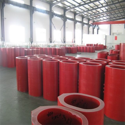 聂荣SCB10-30KVA干式变压器