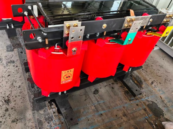 大容量聂荣聂荣聂荣干式变压器 1250kVA‑2500kVA聂荣聂荣聂荣干式变压器